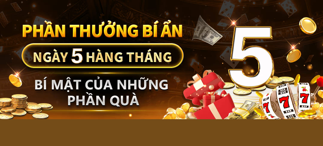 888top banner